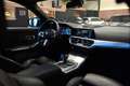 BMW 330 3-serie Touring 330e M-Sport - Laser - Adapt. Crui Bleu - thumbnail 3