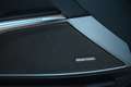 BMW 330 3-serie Touring 330e M-Sport - Laser - Adapt. Crui Bleu - thumbnail 6