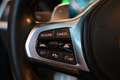BMW 330 3-serie Touring 330e M-Sport - Laser - Adapt. Crui Bleu - thumbnail 5
