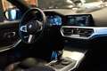 BMW 330 3-serie Touring 330e M-Sport - Laser - Adapt. Crui Bleu - thumbnail 9