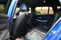 BMW 330 3-serie Touring 330e M-Sport - Laser - Adapt. Crui Bleu - thumbnail 27