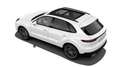 Porsche Cayenne Cayenne 2.9 V6 S Bianco - thumbnail 4
