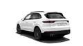 Porsche Cayenne Cayenne 2.9 V6 S Bianco - thumbnail 3