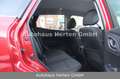 Renault Kadjar 1.2 Experience*NAVI*DIGITALTACHO*AHK*PDC* Rot - thumbnail 10