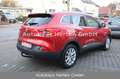 Renault Kadjar 1.2 Experience*NAVI*DIGITALTACHO*AHK*PDC* Rot - thumbnail 4