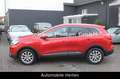Renault Kadjar 1.2 Experience*NAVI*DIGITALTACHO*AHK*PDC* Červená - thumbnail 7