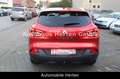 Renault Kadjar 1.2 Experience*NAVI*DIGITALTACHO*AHK*PDC* Červená - thumbnail 5
