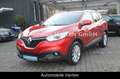 Renault Kadjar 1.2 Experience*NAVI*DIGITALTACHO*AHK*PDC* Červená - thumbnail 1