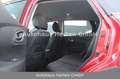 Renault Kadjar 1.2 Experience*NAVI*DIGITALTACHO*AHK*PDC* Rot - thumbnail 13