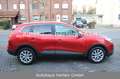 Renault Kadjar 1.2 Experience*NAVI*DIGITALTACHO*AHK*PDC* Rot - thumbnail 8