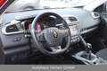 Renault Kadjar 1.2 Experience*NAVI*DIGITALTACHO*AHK*PDC* Rot - thumbnail 14