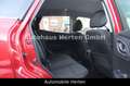 Renault Kadjar 1.2 Experience*NAVI*DIGITALTACHO*AHK*PDC* Červená - thumbnail 10