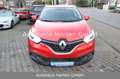 Renault Kadjar 1.2 Experience*NAVI*DIGITALTACHO*AHK*PDC* Rot - thumbnail 2