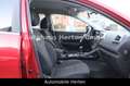 Renault Kadjar 1.2 Experience*NAVI*DIGITALTACHO*AHK*PDC* Červená - thumbnail 9