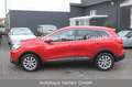Renault Kadjar 1.2 Experience*NAVI*DIGITALTACHO*AHK*PDC* Rot - thumbnail 7