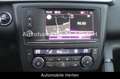 Renault Kadjar 1.2 Experience*NAVI*DIGITALTACHO*AHK*PDC* Červená - thumbnail 15