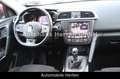 Renault Kadjar 1.2 Experience*NAVI*DIGITALTACHO*AHK*PDC* Červená - thumbnail 11