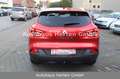 Renault Kadjar 1.2 Experience*NAVI*DIGITALTACHO*AHK*PDC* Rot - thumbnail 5