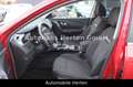Renault Kadjar 1.2 Experience*NAVI*DIGITALTACHO*AHK*PDC* Červená - thumbnail 12