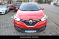 Renault Kadjar 1.2 Experience*NAVI*DIGITALTACHO*AHK*PDC* Červená - thumbnail 2