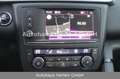 Renault Kadjar 1.2 Experience*NAVI*DIGITALTACHO*AHK*PDC* Rot - thumbnail 15