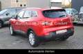 Renault Kadjar 1.2 Experience*NAVI*DIGITALTACHO*AHK*PDC* Červená - thumbnail 6