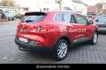 Renault Kadjar 1.2 Experience*NAVI*DIGITALTACHO*AHK*PDC* Červená - thumbnail 4
