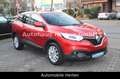Renault Kadjar 1.2 Experience*NAVI*DIGITALTACHO*AHK*PDC* Červená - thumbnail 3