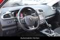 Renault Kadjar 1.2 Experience*NAVI*DIGITALTACHO*AHK*PDC* Červená - thumbnail 14