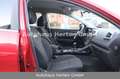 Renault Kadjar 1.2 Experience*NAVI*DIGITALTACHO*AHK*PDC* Rot - thumbnail 9