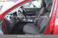 Renault Kadjar 1.2 Experience*NAVI*DIGITALTACHO*AHK*PDC* Rot - thumbnail 12