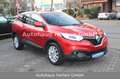 Renault Kadjar 1.2 Experience*NAVI*DIGITALTACHO*AHK*PDC* Rot - thumbnail 3