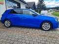 Opel Astra Enjoy     leichter Hagelschaden Blau - thumbnail 6