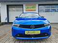 Opel Astra Enjoy     leichter Hagelschaden Blau - thumbnail 4