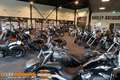 Harley-Davidson Pan America RA1250 5 Spokes en std vering Zwart - thumbnail 24