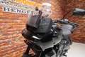 Harley-Davidson Pan America RA1250 5 Spokes en std vering Zwart - thumbnail 15
