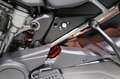 Harley-Davidson Pan America RA1250 5 Spokes en std vering Zwart - thumbnail 19