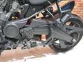 Harley-Davidson Pan America RA1250 Zwart - thumbnail 12