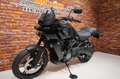 Harley-Davidson Pan America RA1250 5 Spokes en std vering Zwart - thumbnail 13