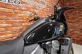 Harley-Davidson Pan America RA1250 5 Spokes en std vering Zwart - thumbnail 5