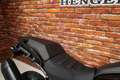 Harley-Davidson Pan America RA1250 5 Spokes en std vering Zwart - thumbnail 6