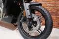 Harley-Davidson Pan America RA1250 5 Spokes en std vering Zwart - thumbnail 8