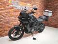 Harley-Davidson Pan America RA1250 Negro - thumbnail 14