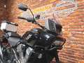Harley-Davidson Pan America RA1250 5 Spokes en std vering Negru - thumbnail 4