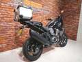 Harley-Davidson Pan America RA1250 Zwart - thumbnail 7