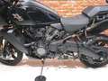 Harley-Davidson Pan America RA1250 5 Spokes en std vering Negru - thumbnail 9