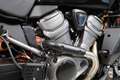 Harley-Davidson Pan America RA1250 5 Spokes en std vering Zwart - thumbnail 7