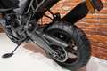 Harley-Davidson Pan America RA1250 5 Spokes en std vering Zwart - thumbnail 20