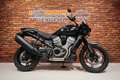 Harley-Davidson Pan America RA1250 5 Spokes en std vering Zwart - thumbnail 1