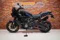 Harley-Davidson Pan America RA1250 5 Spokes en std vering Zwart - thumbnail 10